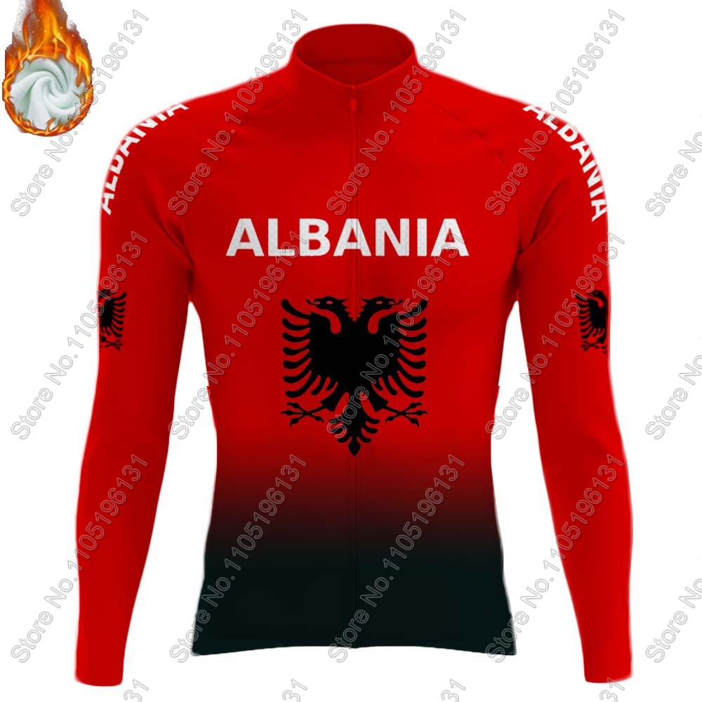 Maglia da ciclismo della squad - Cycling Gear Leaderboard recensione e prezzo