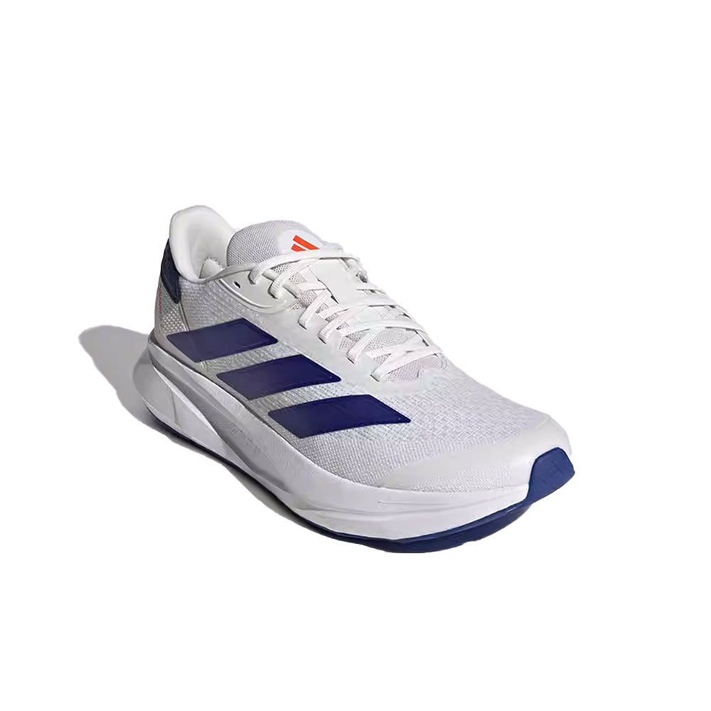 Scarpe da corsa unisex adidas  - Adidas Shoes Duramo Sl recensione e prezzo