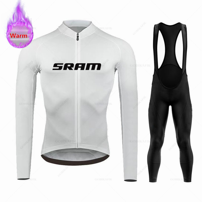 Maglia da ciclismo in pile ter - Cycling Gear Leaderboard recensione e prezzo